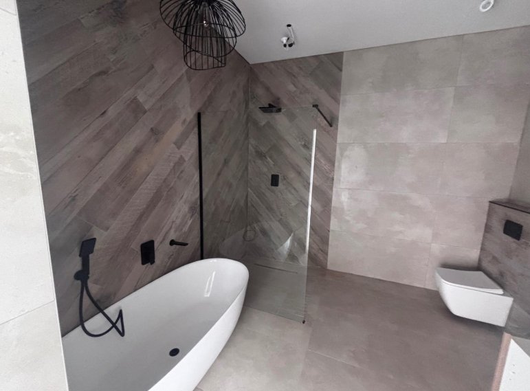 3 Bedroom Property for Sale in Heron Banks Golf Estate Free State